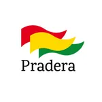 La Pradera icon