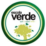 Escola Verde icon