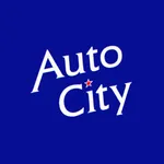 Auto City Credit icon