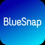 BlueSnap Inc. icon