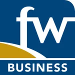 First Westroads Bank Business icon