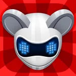 MouseBot icon