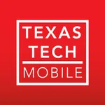 Texas Tech Mobile icon