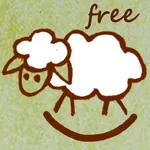 Yan Tan Count Sheep Free icon