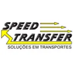 Speed Transfer icon