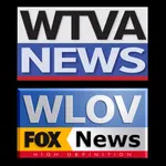 WTVA/WLOV News & Weather icon