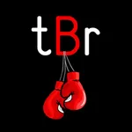 The Boxing Room icon