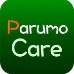 Parumo_Care icon