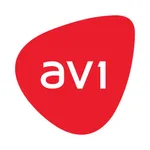 AV1 Events icon