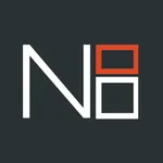 Café No8 icon