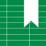 Tips, Tricks, Guide for excel icon
