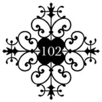 102 icon