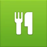 sRecipes icon