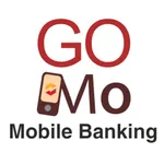 Saraswat Bank Mobile Banking icon