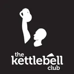 The Kettlebell Club icon