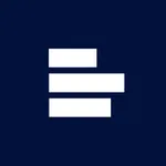 Eventer Backstage icon