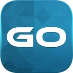 GoSupps.com icon