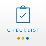 ISOTools Checklist icon