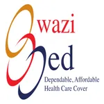 SwaziMed Member App icon