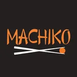 Machiko Amsterdam icon