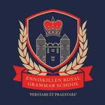 Enniskillen Royal GS icon