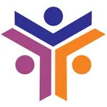 EducationSpectrum icon