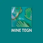 Minetegn icon