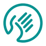 ReHand, Hand Rehabilitation icon