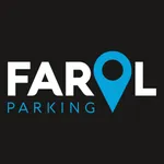 Farol Parking icon