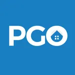 PGO icon