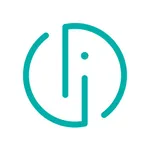 Smart-ID icon