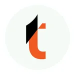 nDrive icon