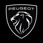 Peugeot Plan icon