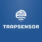 TrapSensor icon