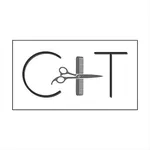 Craft and Theory Hair Studio icon