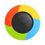 Beauty Camera & Beautify Photo icon