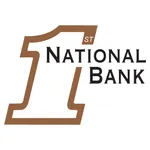 First National Bank Alamogordo icon