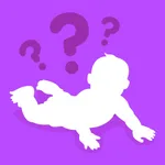 Name for baby Full version icon