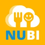 NUBI Parma icon