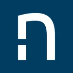 Ville de Nogent-sur-Marne icon