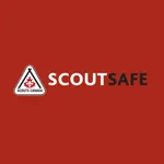 ScoutSafe icon