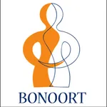 Bonoort Orthodontie icon