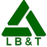 Logan Bank & Trust Mobile Bank icon