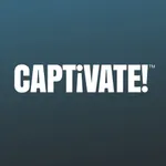 CAPTIVATE! icon