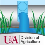 Rice Irrigation icon