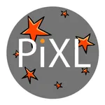 PiXL Classrooms icon