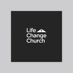 Life Change PDX icon