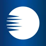 KIUMI icon