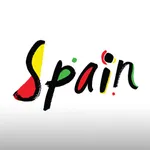 Spain.com icon