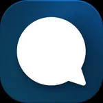 iKiTalK icon